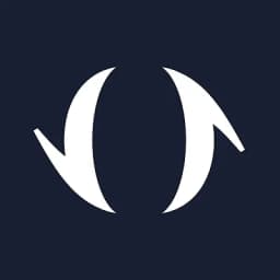 Simply Jet • Private Jet Geneva logo