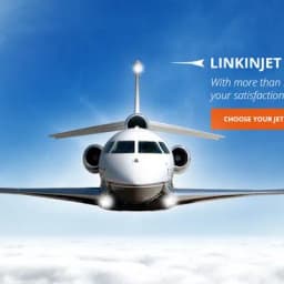 Linkinjet SA logo