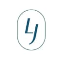 LunaJets Paris - Location de jet privé logo