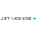 Jet Monde logo