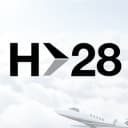 H28, LLC logo