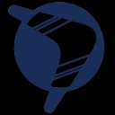 Boomerang Air Charter logo