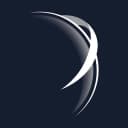 IBC Aviation SA logo