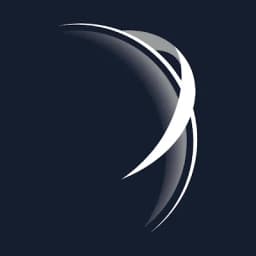 IBC Aviation SA logo
