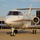 North Dallas Aviation logo