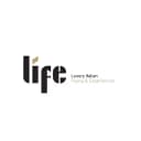 Lifefly - Luxury Italian Flying and Experiences logo