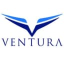 Ventura Air Services logo