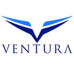 Ventura Air Services logo
