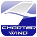 Charter Wind logo