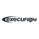 Execuflight logo