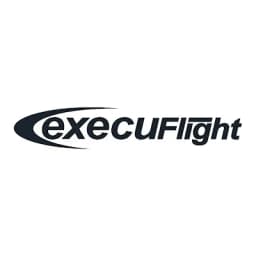 Execuflight logo