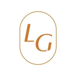 LunaGroup Charter logo