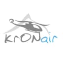 KronAir logo