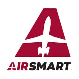 AirSmart logo