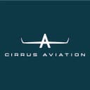 Cirrus Aviation Services logo