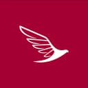 Sparfell logo