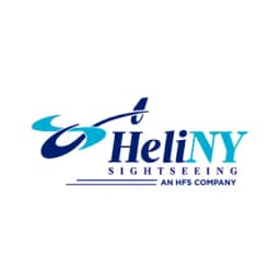 HeliNY logo
