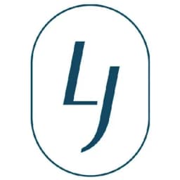 LunaJets Geneva - Private jet charter logo