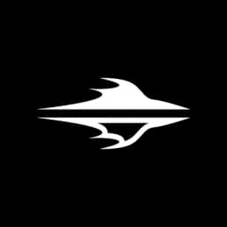 Niola Jet logo