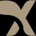 LUXURY PLANE logo