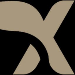 LUXURY PLANE logo