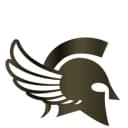 Centurion Jets logo
