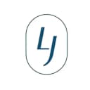 ️ LunaJets Zurich logo