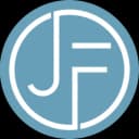 JetFlo logo