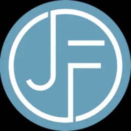 JetFlo logo