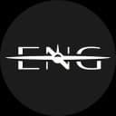 ENG Aviation logo