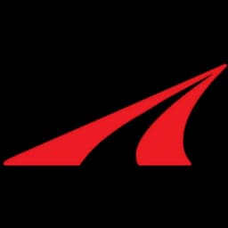 Calspan Air Services logo
