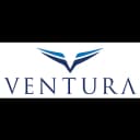 Ventura Air Services logo