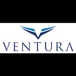 Ventura Air Services logo