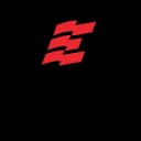 Elliott Aviation logo