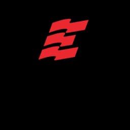 Elliott Aviation logo