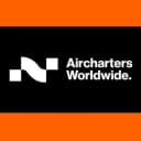 Aircharters Worldwide logo