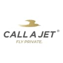 Call a Jet LLC logo