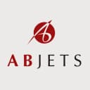 AB Jets logo
