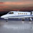 Airbrock Management and Charter, Inc. logo