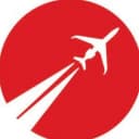 Clay Lacy Aviation logo
