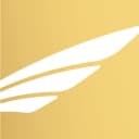Fast Private Jet s.r.l. logo