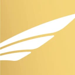 Fast Private Jet s.r.l. logo
