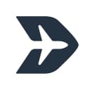 PVJets | Private Jet Charter logo