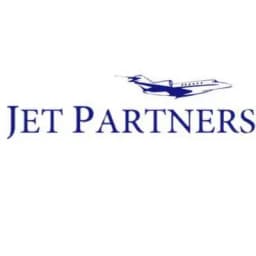 Jet Partners logo