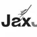 JaxJets, Inc. logo