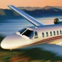 Gateway Jets logo