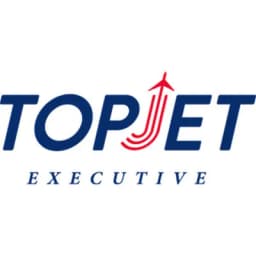 Topjet Executive Srl logo