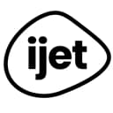 iJet Aviation logo