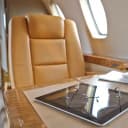 Causey Aviation Service, Inc. logo