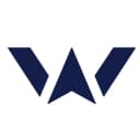 Wing Aviation logo